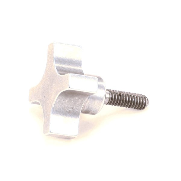 Thumb Screw